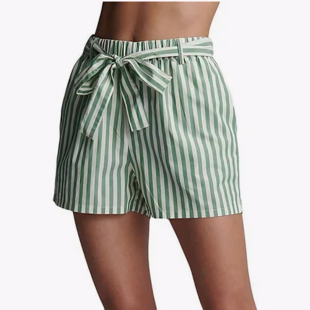 Sundays Oteza Tie Short